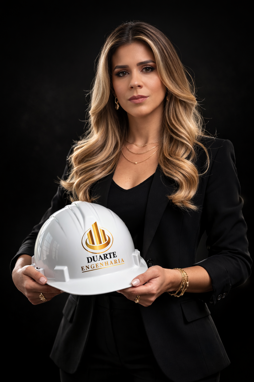 Eng.ª Kézia Duarte